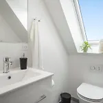N005-nysted-gammel-torv-4-a-2-th Apartamento
