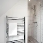 N005-nysted-gammel-torv-4-a-2-th Apartamento