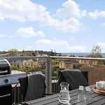 N005-nysted-gammel-torv-4-a-2-th Apartamento