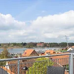 N005-nysted-gammel-torv-4-a-2-th *