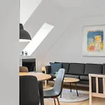 N005-nysted-gammel-torv-4-a-2-th Apartamento