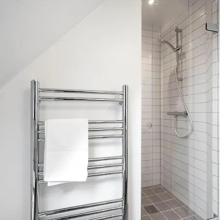 N005-nysted-gammel-torv-4-a-2-th شقة